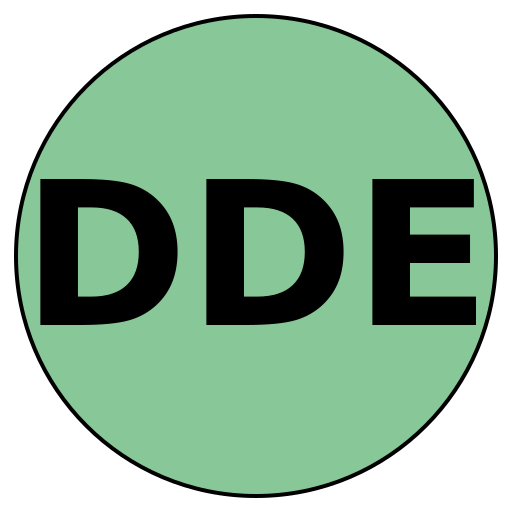 DreamDay Events